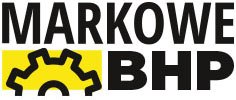  MarkoweBHP - Markowa odzież i obuwie robocze 