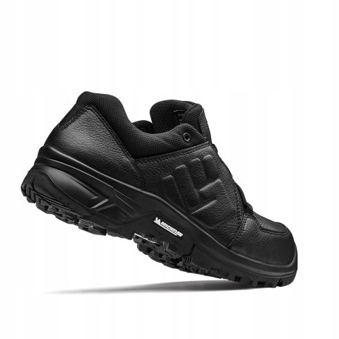 BUTY ROBOCZE BHP MICHELIN S3 HRO SRC STOP r.45 BUTY ROBOCZE BHP MICHELIN S3 HRO SRC STOP r.45