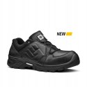 BUTY ROBOCZE BHP MICHELIN S3 HRO SRC STOP r.45