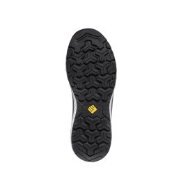 BUTY OBUWIE BHP TOWORKFOR WARM YELLOW S3 SRC r. 41-46