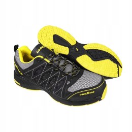 BUTY OBUWIE ROBOCZE BHP GOODYEAR U1502 S1P r. 41-47