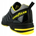 BUTY OBUWIE ROBOCZE BHP GOODYEAR U1502 S1P r.44