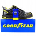 BUTY OBUWIE ROBOCZE BHP GOODYEAR U1502 S1P r.44