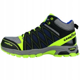BUTY OBUWIE ROBOCZE BHP GOODYEAR U1533 S1P r.41-46