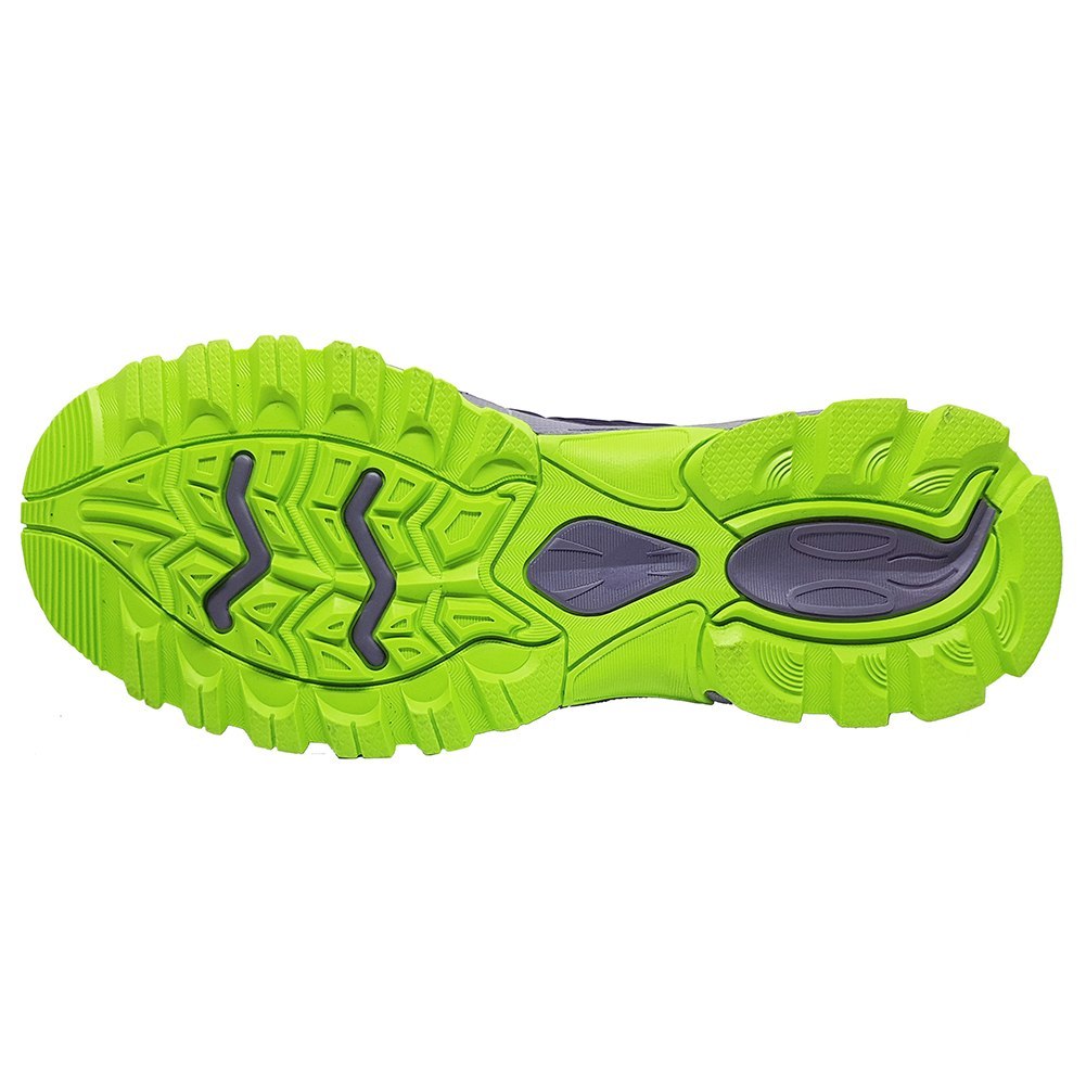 BUTY OBUWIE ROBOCZE BHP GOODYEAR U1533 S1P r.41-46 BUTY OBUWIE ROBOCZE BHP GOODYEAR U1533 S1P r.41-46