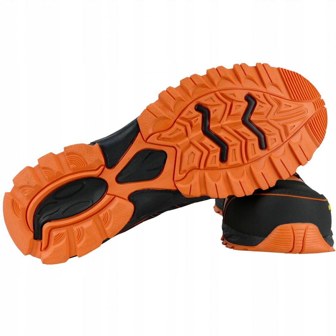 BUTY OBUWIE ROBOCZE BHP GOODYEAR U1536 S3 r.41 BUTY OBUWIE ROBOCZE BHP GOODYEAR U1536 S3 r.41