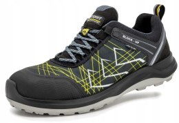 BUTY ROBOCZE BHP Grisport FAST S1P SRC ESD r. 41-46
