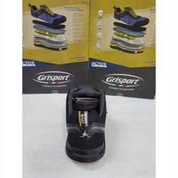 BUTY ROBOCZE BHP Grisport FAST S1P SRC ESD r. 41-46