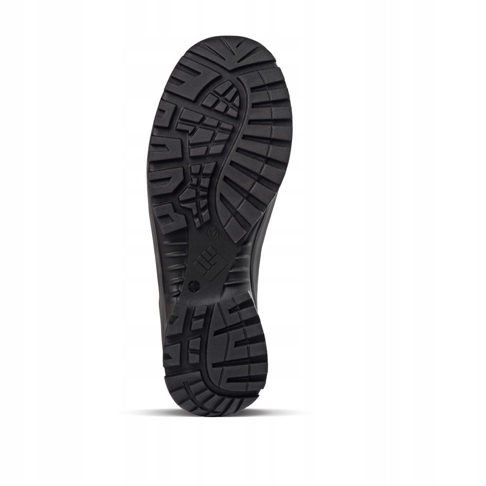 BUTY ROBOCZE BHP S3 HRO SRC NURBURGRING r. 41-46 BUTY ROBOCZE BHP S3 HRO SRC NURBURGRING r. 41-46