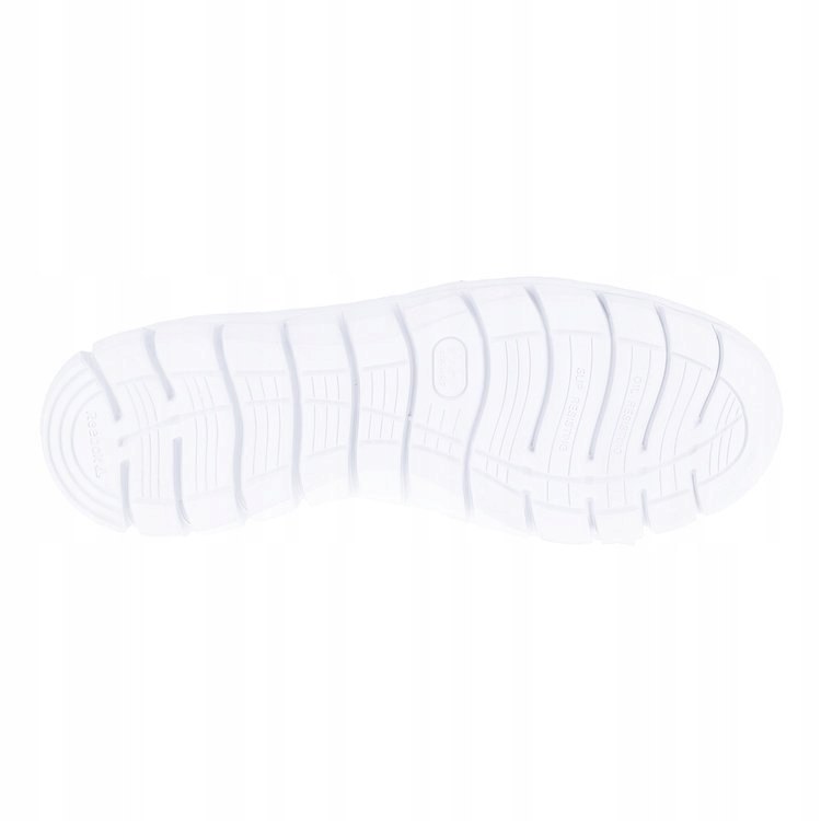 BUTY OBUWIE ROBOCZE BHP REEBOK IB1030 S3 r.39 BUTY OBUWIE ROBOCZE BHP REEBOK IB1030 S3 r.39
