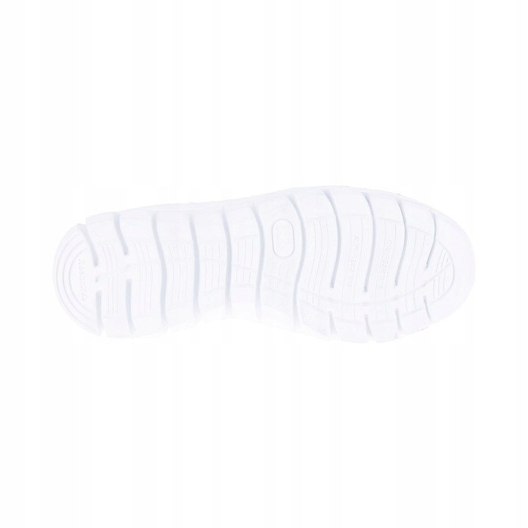 BUTY OBUWIE ROBOCZE BHP REEBOK IB131S1P S1P r. 41 BUTY OBUWIE ROBOCZE BHP REEBOK IB131S1P S1P r. 41