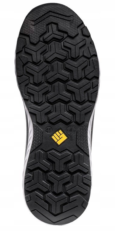 BUTY OBUWIE ROBOCZE BHP S1P SRC ESD SUPER SET r. 41-46 BUTY OBUWIE ROBOCZE BHP S1P SRC ESD SUPER SET r. 41-46