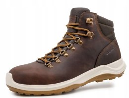 BUTY ROBOCZE BHP 705288 S3 MID TREK GRISPORT r. 40-46