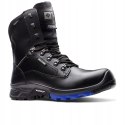 BUTY ROBOCZE BHP MICHELIN S3 HRO TRACTION r.45