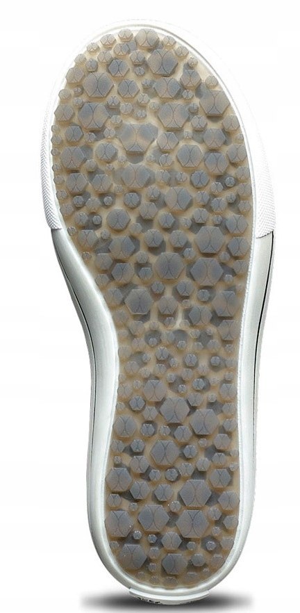 DAMSKIE BUTY ROBOCZE BHP S1P SRC ESD MONTE r.39 OUTLET