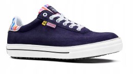 DAMSKIE BUTY ROBOCZE BHP S3 SRC ESD STREET r. 37-40