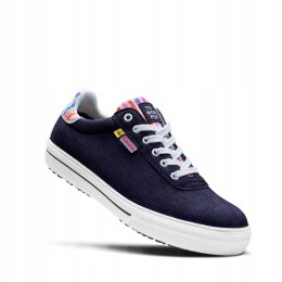 DAMSKIE BUTY ROBOCZE BHP S3 SRC ESD STREET r. 37-40