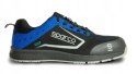 SPARCO BUTY ROBOCZE BHP CUP S1P SRC R.40