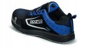 SPARCO BUTY ROBOCZE BHP CUP S1P SRC R.40