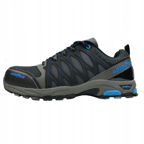 BUTY OBUWIE ROBOCZE BHP GOODYEAR 1503WT S1P r.41