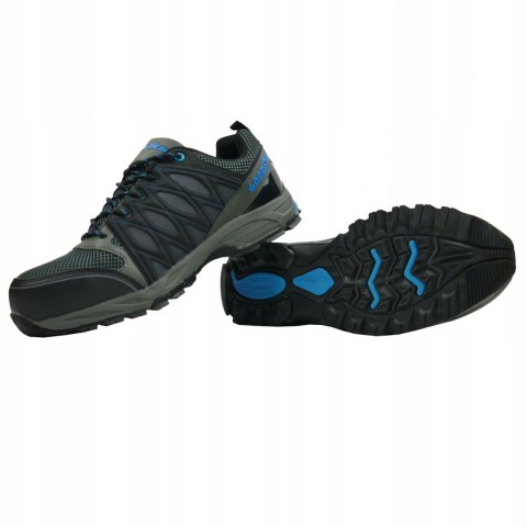 BUTY OBUWIE ROBOCZE BHP GOODYEAR 1503WT S1P r.41