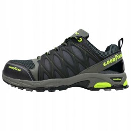 BUTY OBUWIE ROBOCZE BHP GOODYEAR 1503WT S1P r.42