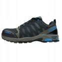 BUTY OBUWIE ROBOCZE BHP GOODYEAR 1503WT S1P r.43