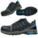 BUTY OBUWIE ROBOCZE BHP GOODYEAR 1503WT S1P r.43