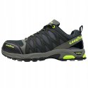 BUTY OBUWIE ROBOCZE BHP GOODYEAR 1503WT S1P r.44
