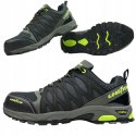 BUTY OBUWIE ROBOCZE BHP GOODYEAR 1503WT S1P r.44
