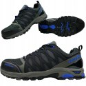 BUTY OBUWIE ROBOCZE BHP GOODYEAR 1503WTB S1P r.44