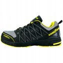 BUTY OBUWIE ROBOCZE BHP GOODYEAR U1502 S1P r.47
