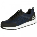 BUTY OBUWIE ROBOCZE BHP REEBOK IB1040 S1P r. 39-47