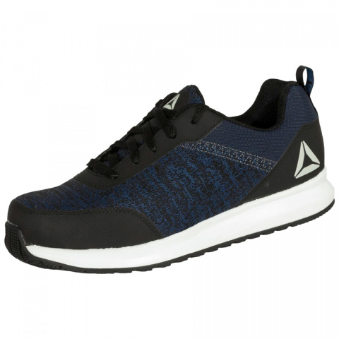 BUTY OBUWIE ROBOCZE BHP REEBOK IB1040 S1P r. 39-47 BUTY OBUWIE ROBOCZE BHP REEBOK IB1040 S1P r. 39-47