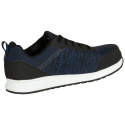 BUTY OBUWIE ROBOCZE BHP REEBOK IB1040 S1P r. 39-47