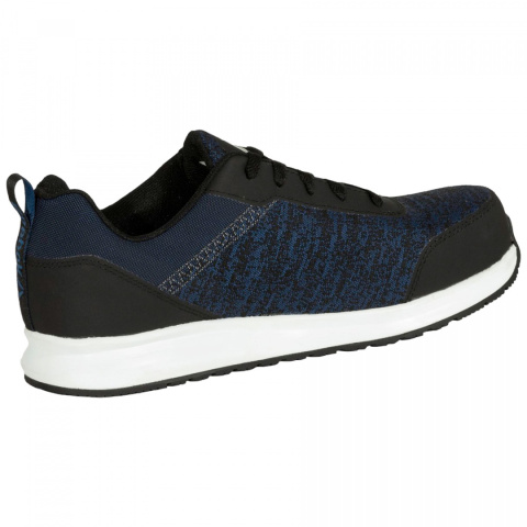 BUTY OBUWIE ROBOCZE BHP REEBOK IB1040 S1P r. 39-47 BUTY OBUWIE ROBOCZE BHP REEBOK IB1040 S1P r. 39-47