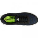 BUTY OBUWIE ROBOCZE BHP REEBOK IB1040 S1P r. 39-47