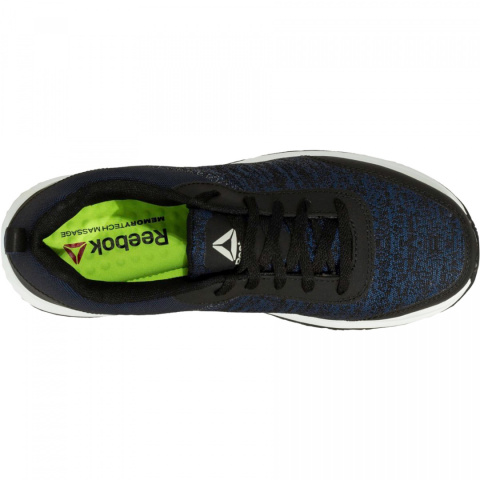 BUTY OBUWIE ROBOCZE BHP REEBOK IB1040 S1P r. 39-47 BUTY OBUWIE ROBOCZE BHP REEBOK IB1040 S1P r. 39-47