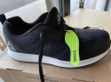 BUTY OBUWIE ROBOCZE BHP REEBOK IB1040 S1P r. 39-47