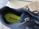 BUTY OBUWIE ROBOCZE BHP REEBOK IB1040 S1P r. 39-47