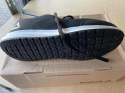 BUTY OBUWIE ROBOCZE BHP REEBOK IB1040 S1P r. 39-47