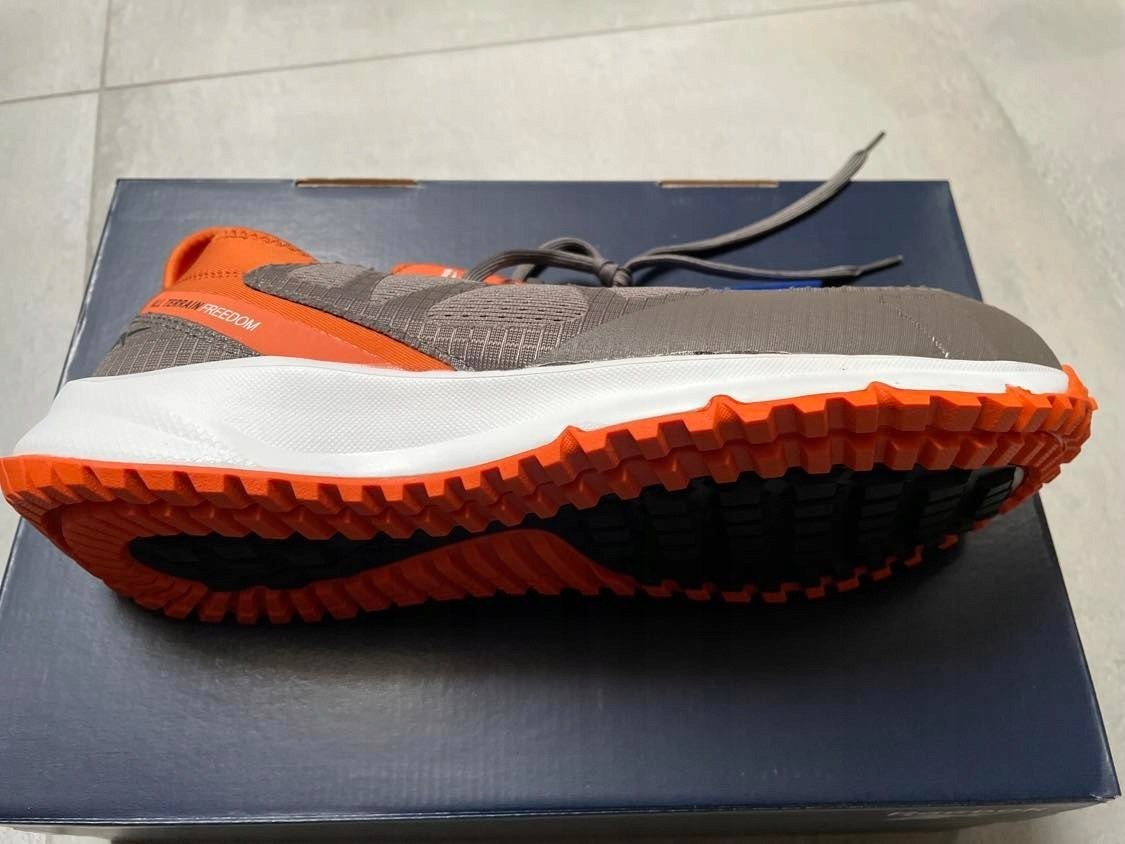 BUTY OBUWIE ROBOCZE BHP REEBOK IB4094S1P S1P r.46 BUTY OBUWIE ROBOCZE BHP REEBOK IB4094S1P S1P r.46