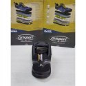 BUTY ROBOCZE BHP Grisport FAST S1P SRC ESD r.44