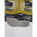 BUTY ROBOCZE BHP Grisport FAST S1P SRC ESD r.44