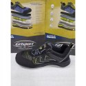 BUTY ROBOCZE BHP Grisport FAST S1P SRC ESD r.44