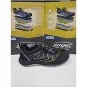 BUTY ROBOCZE BHP Grisport FAST S1P SRC ESD r.44