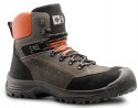 BUTY ROBOCZE BHP MOUNTAIN S3 HRO SRC WR TREK1 r.44