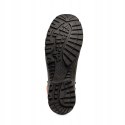 BUTY ROBOCZE BHP MOUNTAIN S3 HRO SRC WR TREK1 r.44
