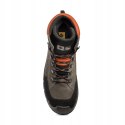 BUTY ROBOCZE BHP MOUNTAIN S3 HRO SRC WR TREK1 r.44