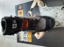 BUTY ROBOCZE BHP MOUNTAIN S3 HRO SRC WR TREK1 r.44